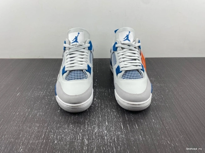 FV5029-141 4 "Military Jordan Blue" Air  0710